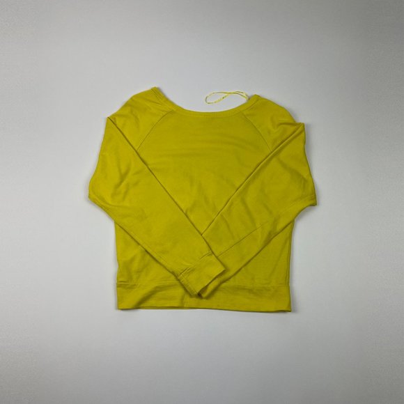 Disney Long Sleeve Minnie Mouse - Picture 3 of 4